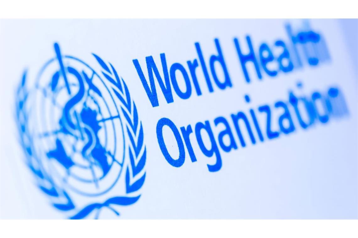 Die Weltgesundheitsorganisation WHO hat Regierungen in aller Welt aufgerufen, stärker gegen Umweltbelastungen durch Blei vorzugehen (Symbolfoto).