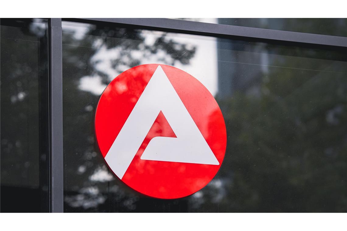 Mehr Menschen im Südwesten haben keinen Job Die Zahl der Arbeitslosen ist gestiegen.