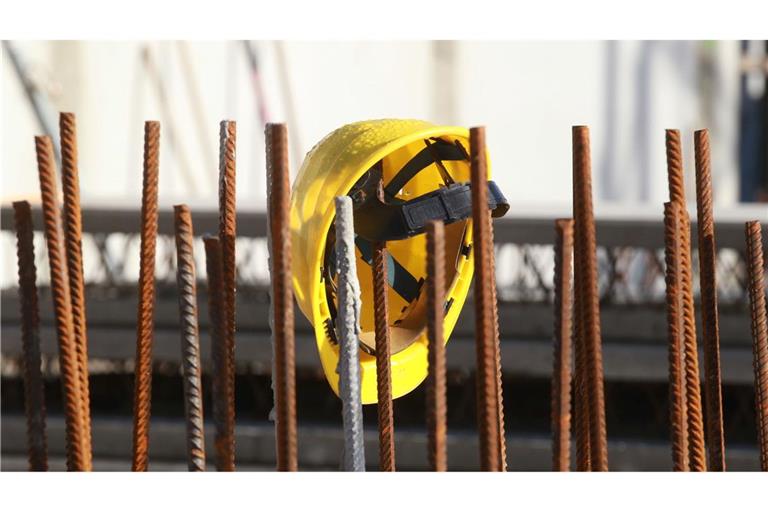 Die Zahl der Erwerbstätigen entwickelt sich von Bundesland zu Bundesland sehr unterschiedlich. (Archivbild)