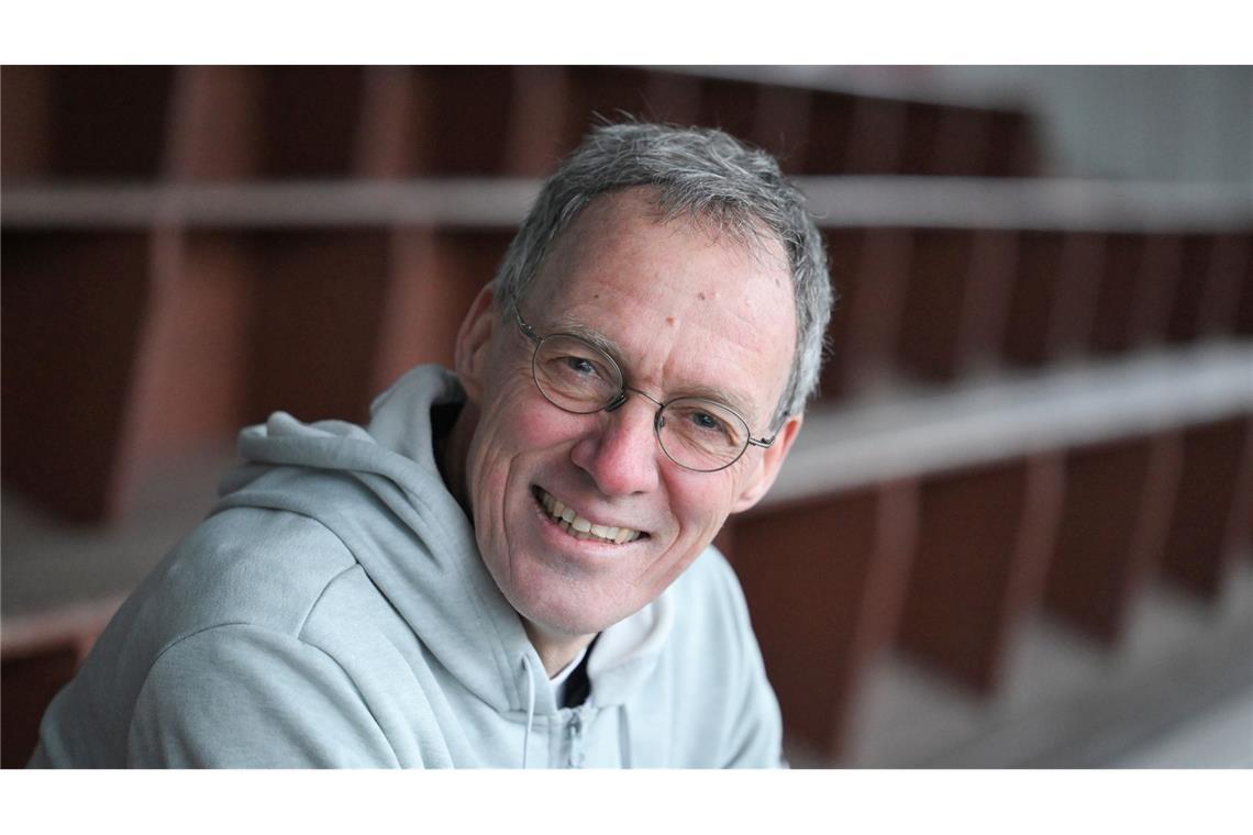 Abdilaahi knackt Baumanns Uralt-Rekord über 10.000 Meter