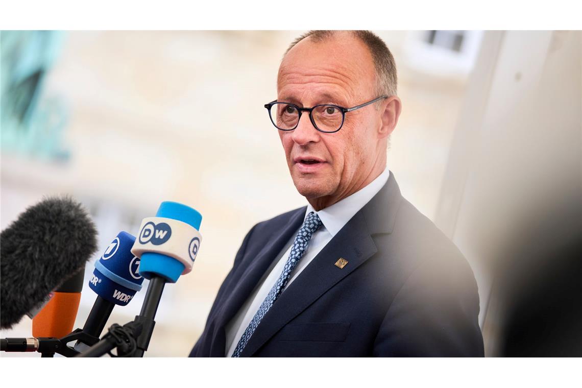 Festnahmen nach Drohnenalarm - Europa-Gipfel in Dänemark Diplomaten zufolge gibt es unter EU-Staaten Meinungsverschiedenheiten zu Fragen der Koordinierung sowie Finanzierung der geplanten Verteidigungs- und Abschreckungsmaßnahmen.