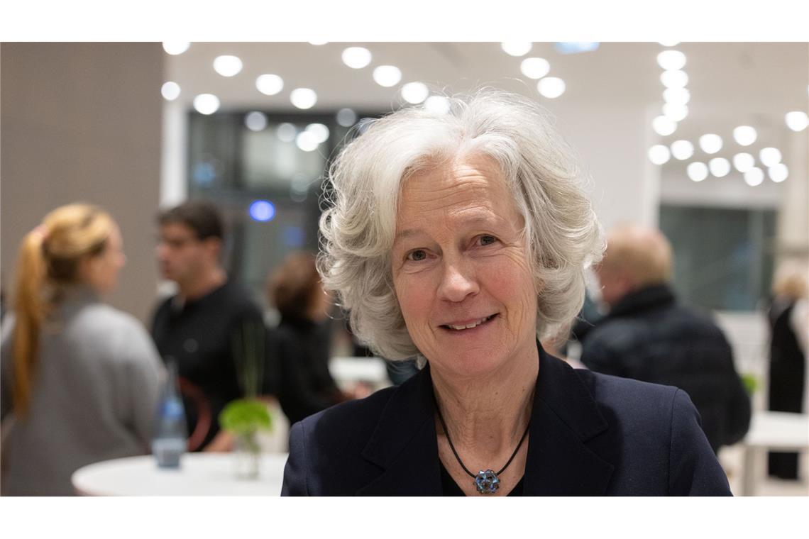 direkt zu verfolgen.