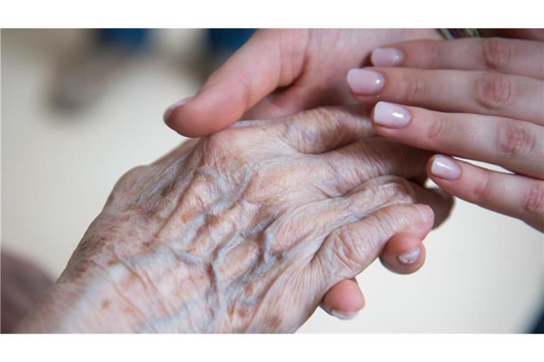 Donanemab ist ab sofort verfügbar.