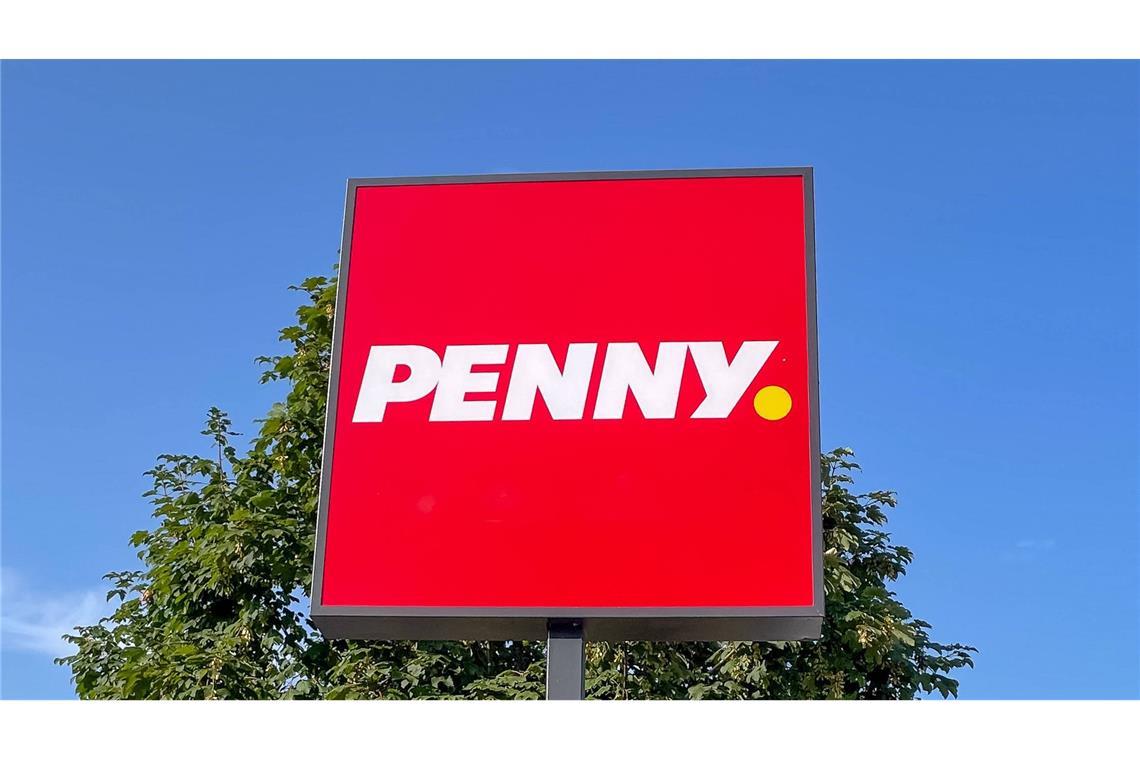 Müffelnde Überraschung: Diese Adventskalender stinken Drei Adventskalender werden bei Penny zurückgerufen.