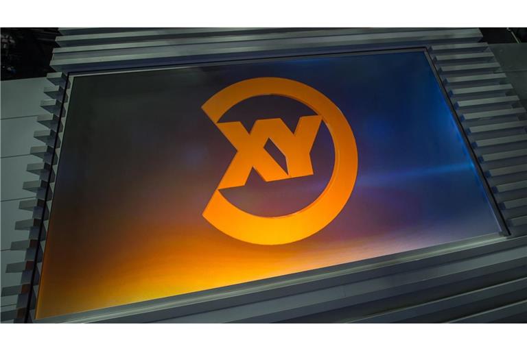 Drei Fälle aus Baden-Württemberg werden bei „Aktenzeichen XY“ vorgestellt. (Archivbild)