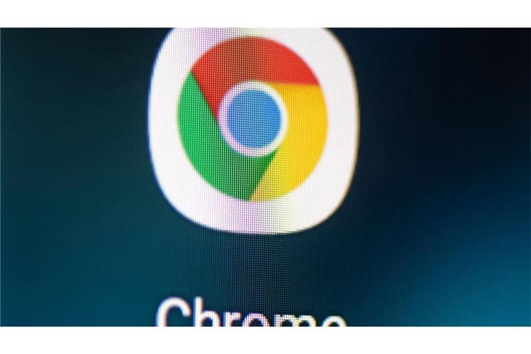 Dringendes Update empfohlen: Das BSI warnt vor kritischen Sicherheitslücken in Google Chrome.