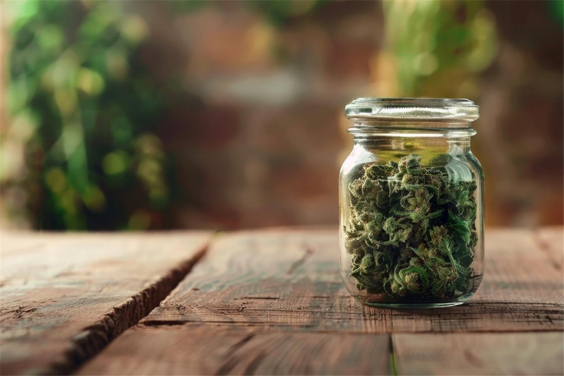 Wird Cannabis jetzt wieder verboten? Droht jetzt das erneute Verbot?