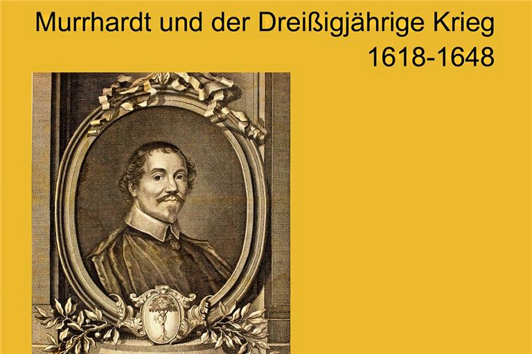 Druckfrisch: Das Buch von Gerhard Fritz punktet durch die detailreichen Ausführungen zu den konkreten Ereignissen vor Ort, die die Lektüre äußerst spannend machen. Foto: privat