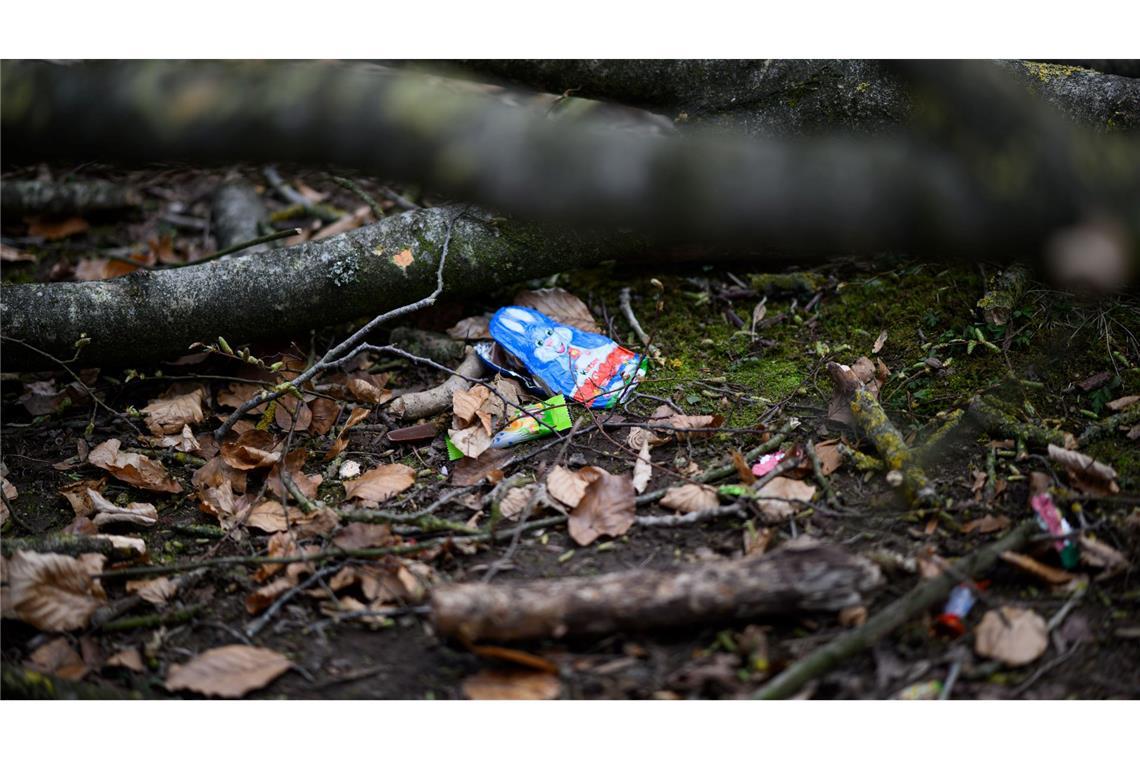 Drei Tote bei Ostereiersuche - Was wir wissen und was nicht