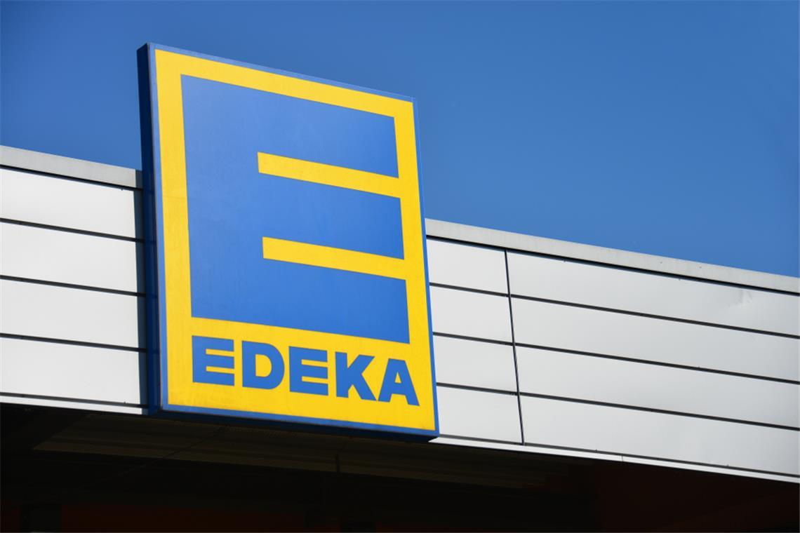 Edeka ruft aktuell Zuckerstreusel zurück.
