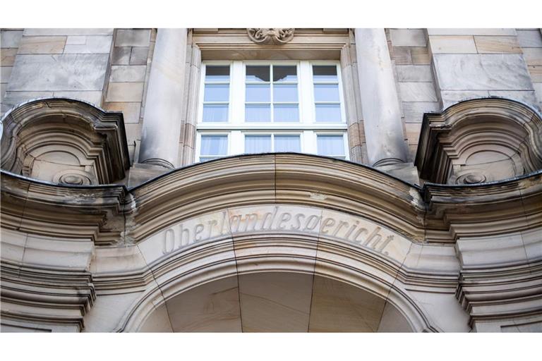 Edelstahlunternehmen muss Millionenstrafe zahlen (Foto-Archiv).