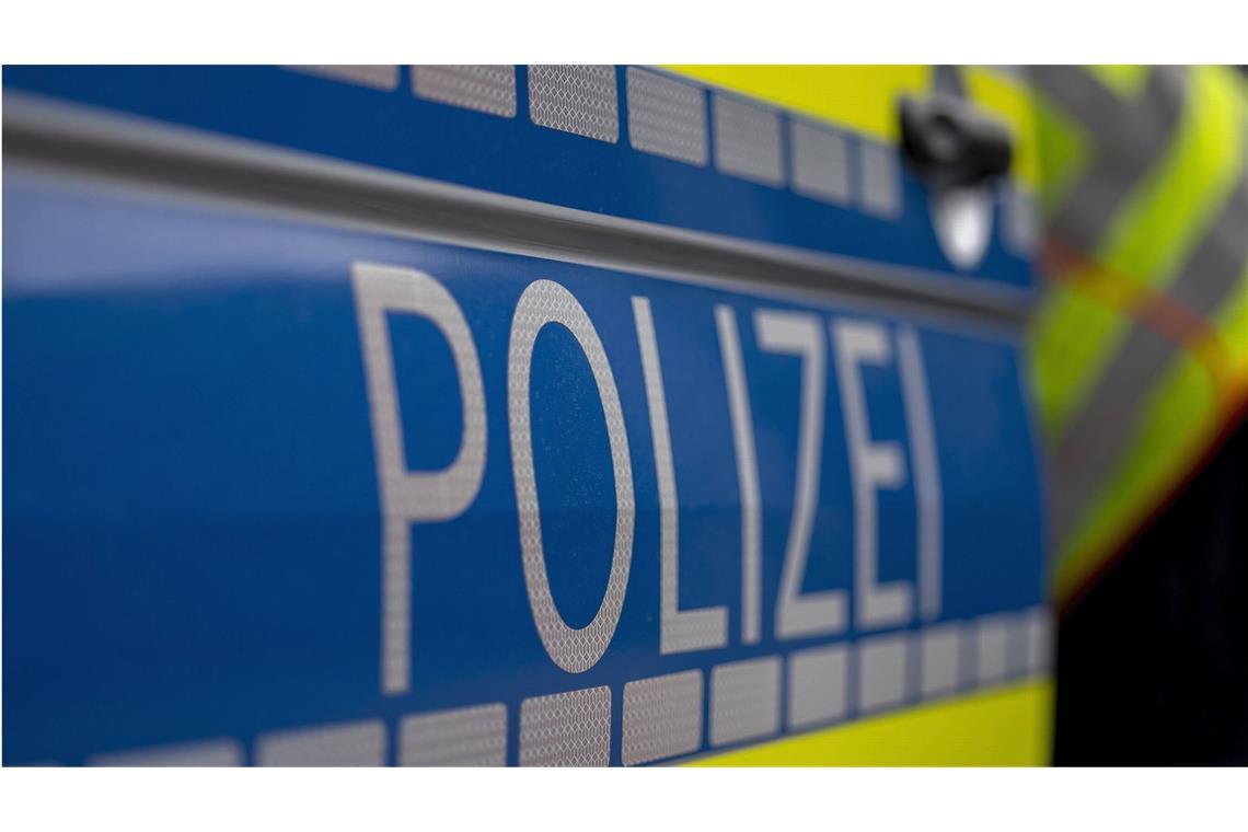 Anschlag geplant? 14-Jähriger unter Terrorverdacht Ein 14-Jähriger steht unter Terrorverdacht (Symbolbild).
