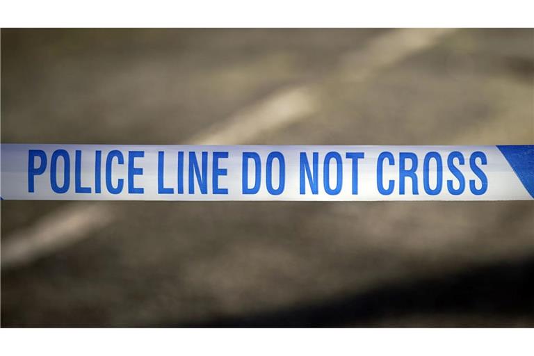 Ein 19-Jähriger in Großbritannien hat sich schuldig bekannt, seine Mutter und seine beiden Geschwister ermordet zu haben. (Symbolfoto)