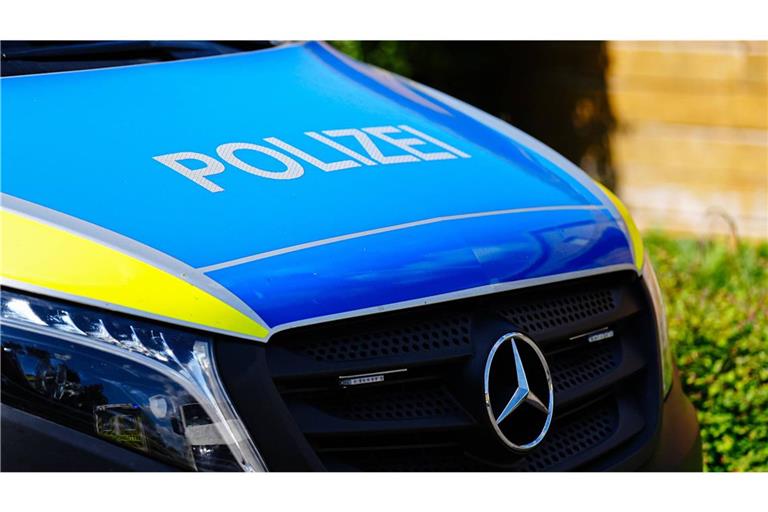 Ein 31-Jähriger soll in Günzburg seine Großeltern umgebracht haben (Symbolfoto).