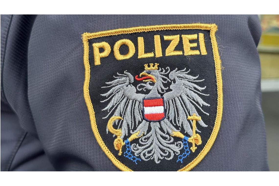 Nach tödlichen Schüssen: Kinder bei Großeltern Ein 44 Jahre alter Mann soll den neuen Freund seiner Ex-Partnerin erschossen haben. (Symbolbild)