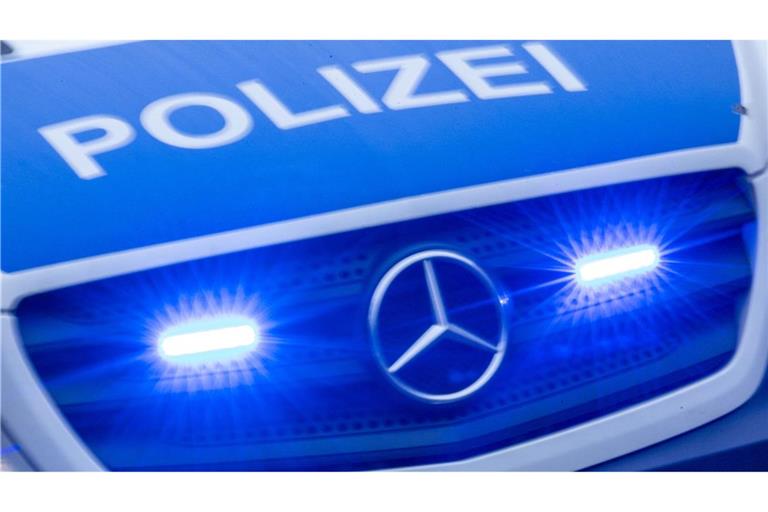 Ein 61-Jähriger wurde bei einem Polizeieinsatz erschossen (Symbolbild).