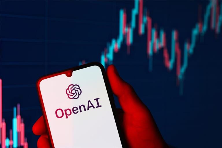 Ein Börsengang von OpenAI gilt mittlerweile als ausgemacht. Was aktuell über den geplanten IPO von OpenAI bekannt ist im Überblick.