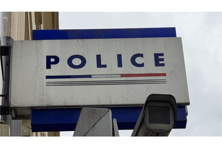 Ein fünfjähriger Junge bringt in Frankreich Cannabis in seiner Kleidung zur Schule und bringt seine Eltern in Schwierigkeiten (Symbolfoto).