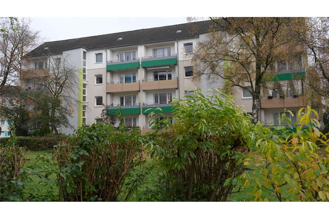 Festnahme in Elmshorn: 17-Jähriger hatte Kontakt ins Ausland Ein junger mutmaßlich islamistischer Angreifer wurde festgenommen.
