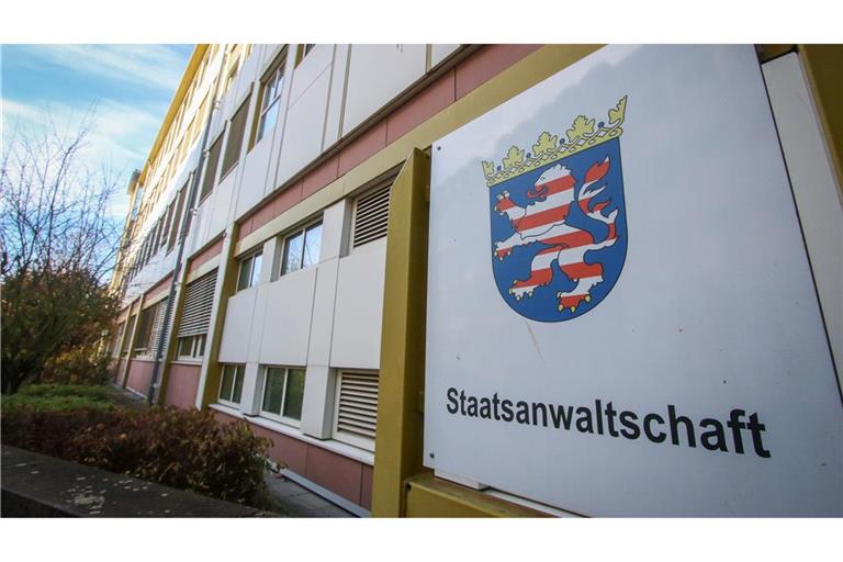 Ein Kita-Erzieher, der während seiner Arbeit sechs Jungen im Alter von etwa vier Jahren missbraucht und kinderpornographische Inhalte hergestellt haben soll, ist in Untersuchungshaft genommen worden. (Foto Archiv)