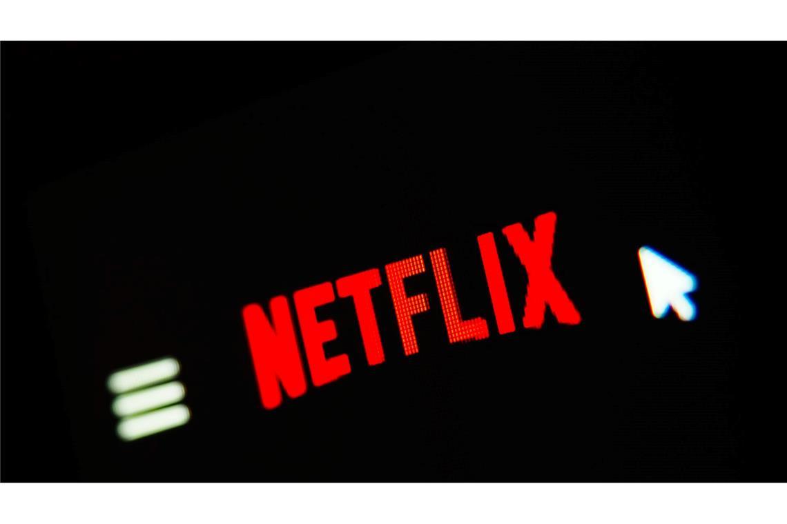 Ein Kletterer will den Taipeh-Tower erklimmen - Netflix will live übertragen. (Symboldbild)