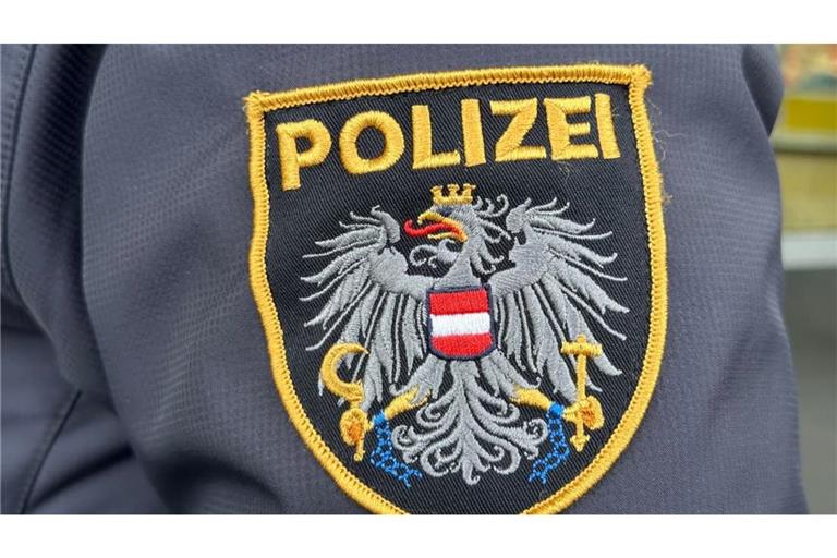 Ein Kletterunfall am Großglockner hat einen Einsatz der österreichischen Polizei ausgelöst (Symbolbild).