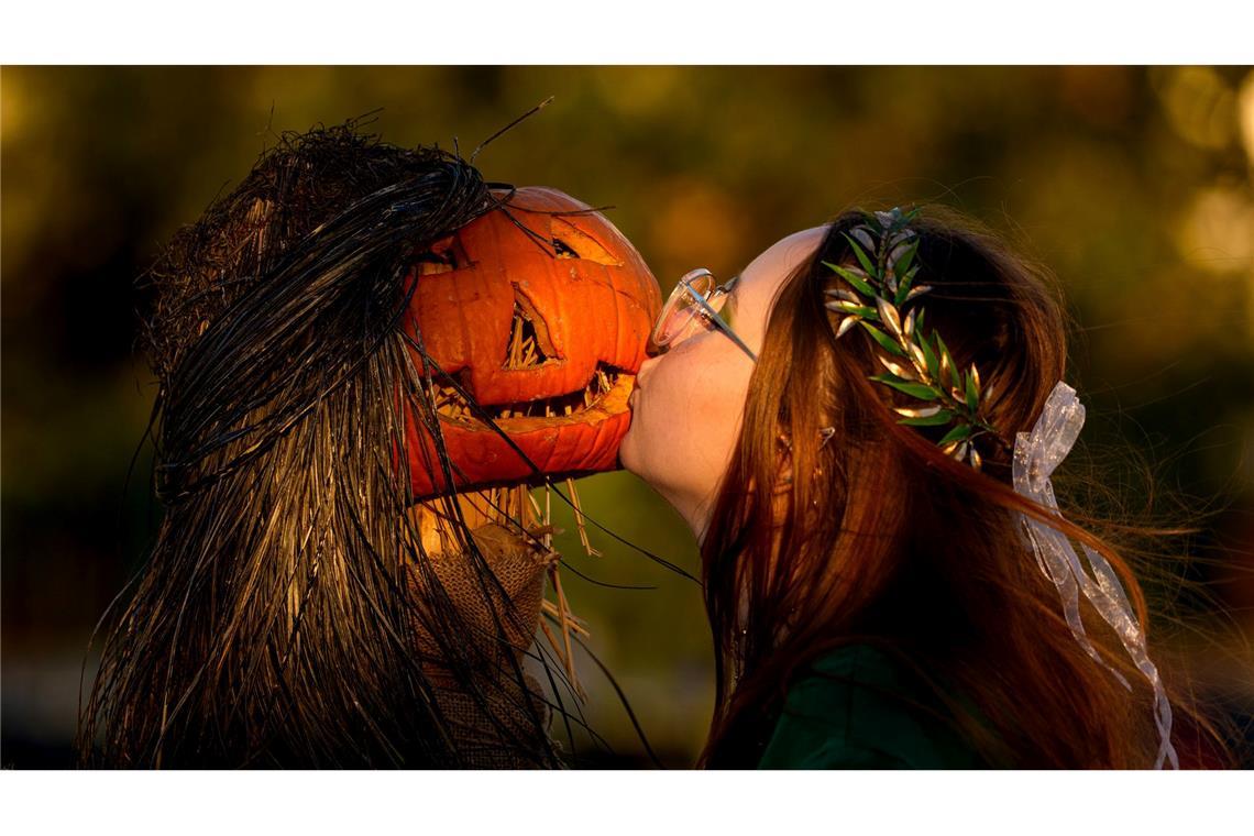 Bilder des Tages Bilder des Tages