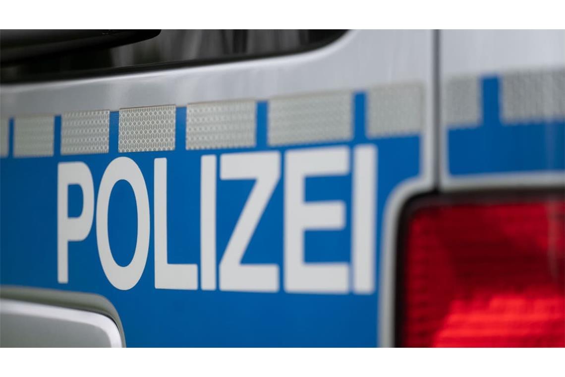 Ein Motorradfahrer ist im Kreis Ravensburg tödlich verunglückt.
