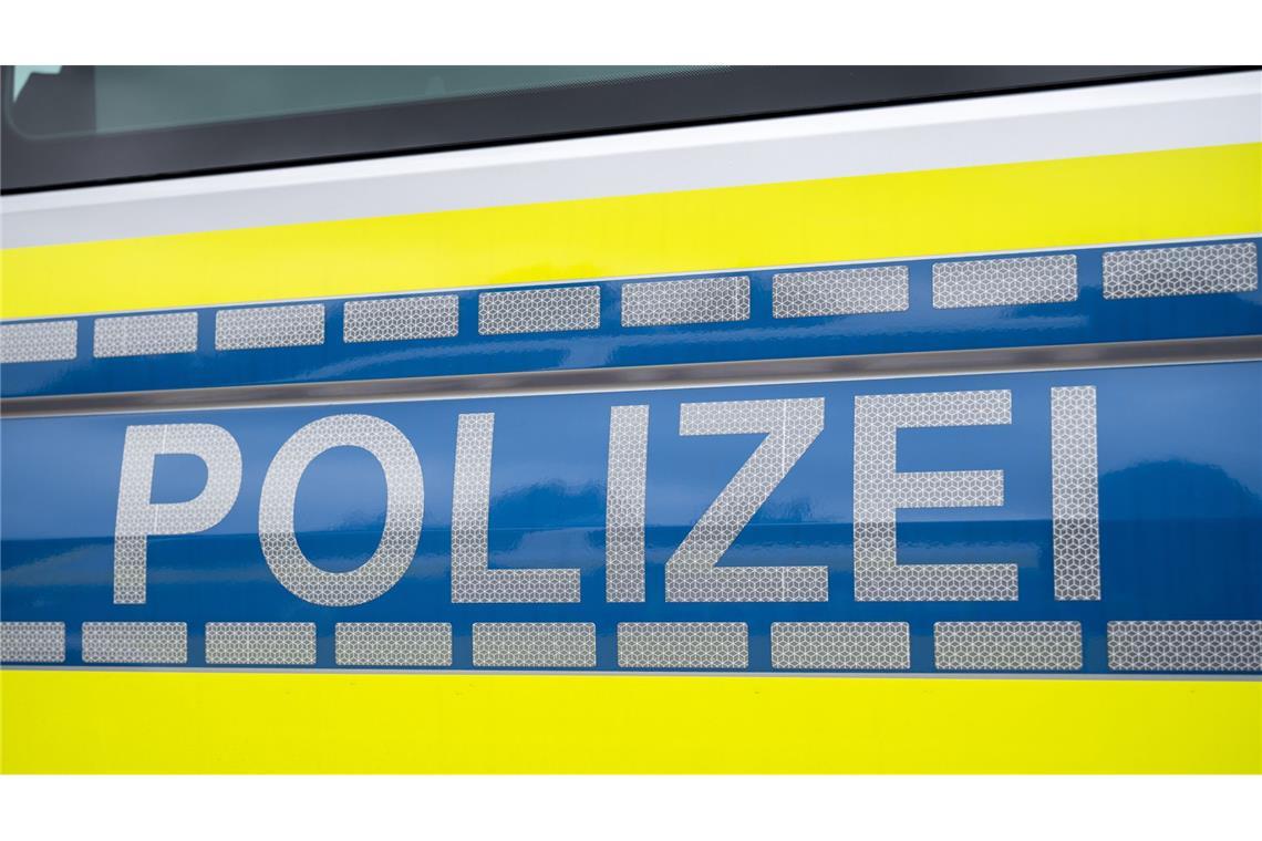 Obduktion bestätigt Verdacht der Polizei Ein Polizist erschoss in Lahr mutmaßlich seine Frau und sich selbst. (Symbolfoto)