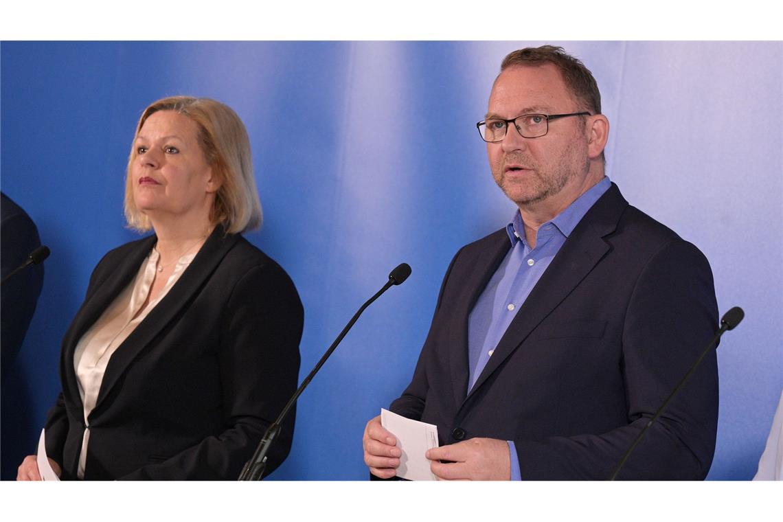 Mehr Geld und flexiblere Arbeitszeit im öffentlichen Dienst Ein schwieriges Ergebnis in schwierigen Zeiten, sagen die Gewerkschaften.