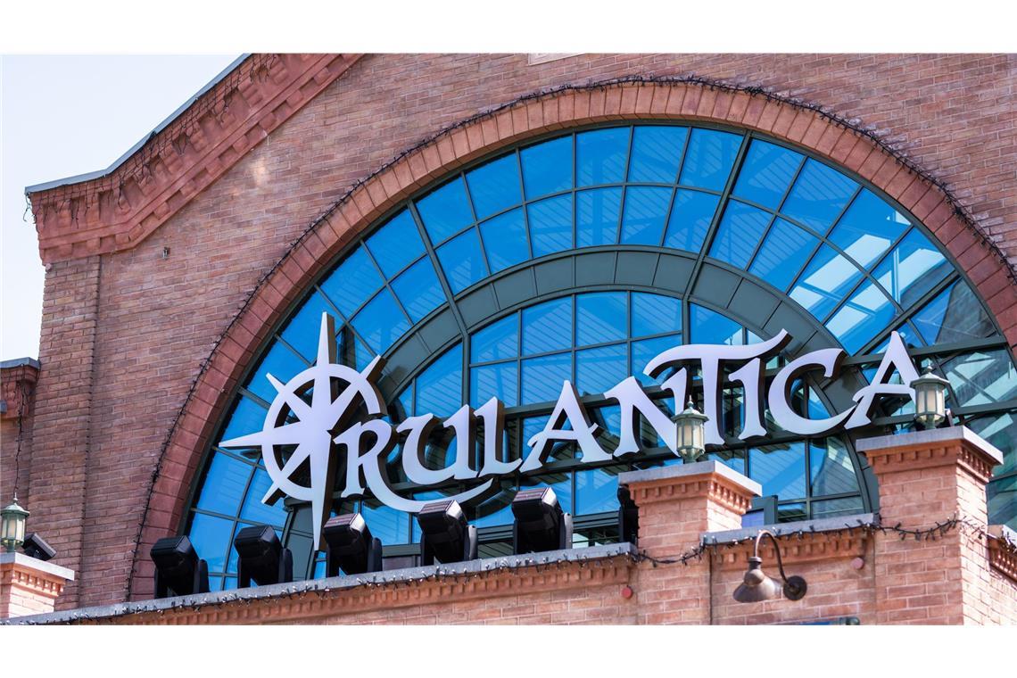 Ein sechsjähriges Mädchen wurde aus dem Europa-Park-Erlebnisbad Rulantica entführt und später sexuell missbraucht.