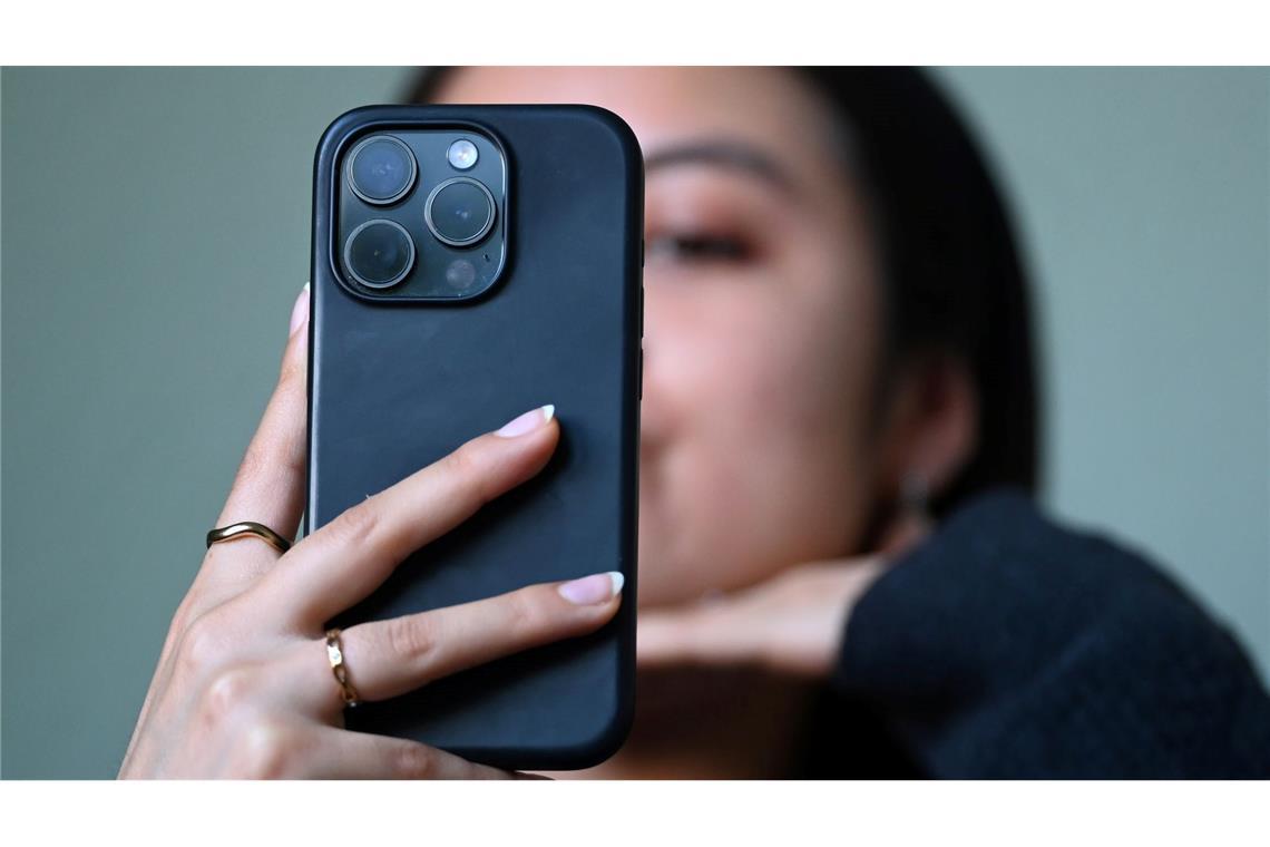 Social-Media-Verbot für Kids? Wohin sich die Debatte dreht