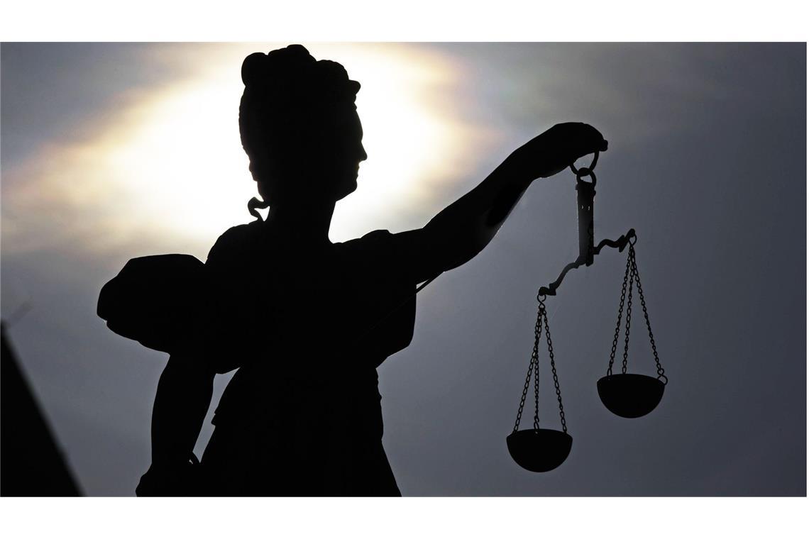 81-Jährige erstochen – 60-Jährige unter Mordverdacht Eine 60-Jährige steht im Verdacht, eine 81-Jährige getötet zu haben (Symbolfoto).