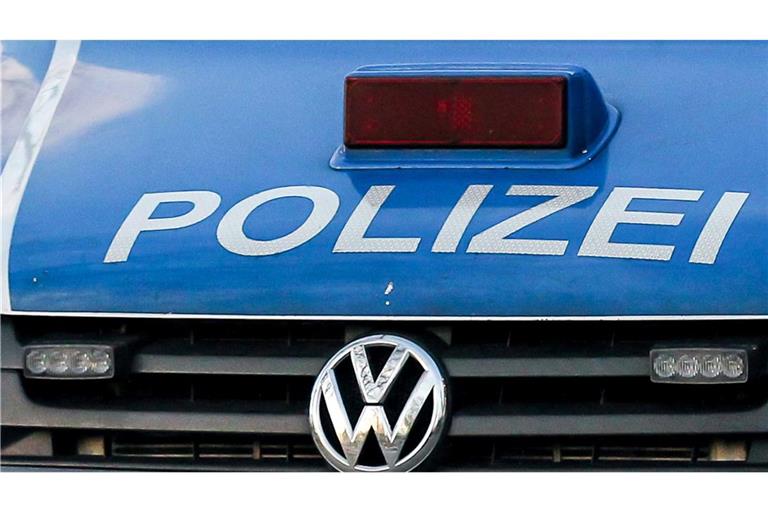 Eine in Gschwend vermisste 78-Jährige ist tot aufgefunden worden (Symbolfoto).