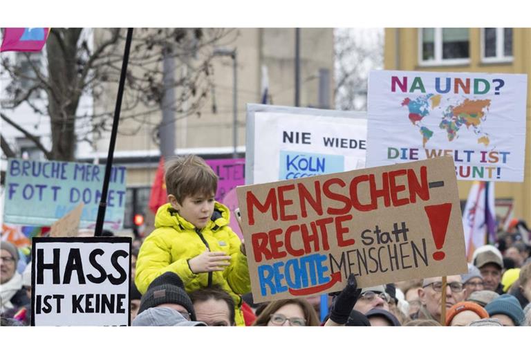 Eine Leipziger Studie kommt zu dem Schluss, dass Diskriminierung in Behörden oft in Abläufen und Entscheidungsspielräumen steckt (Symbolfoto).