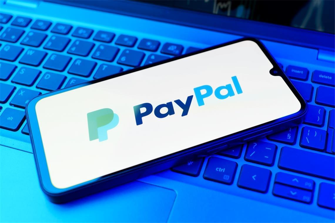 Gibt es aktuell eine Störung bei PayPal? Eine offizielle Störung gibt es laut Statusseite von PayPal nicht.