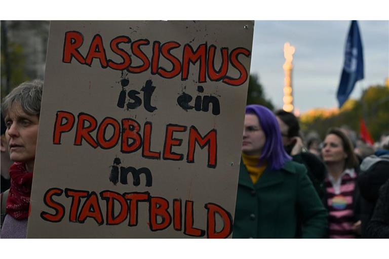 Eine Petition mit dem Titel „Wir sind die Töchter“ haben binnen 24 Stunden rund 100.000 Menschen unterschrieben. (Archivbild)