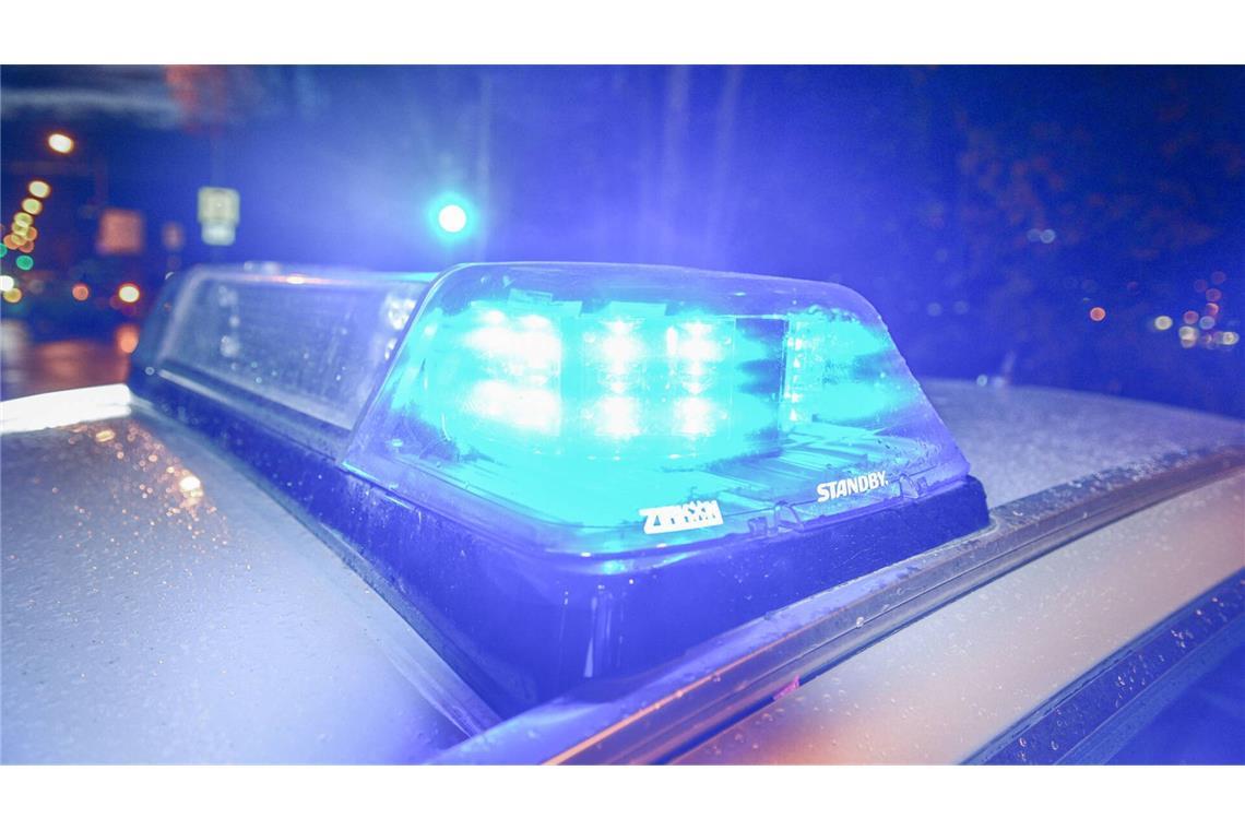 Von Traktor überfahren – Identität von Unfallopfer ungeklärt Eine unbekannte Frau ist in Ulm bei einem Unfall schwer verletzt worden.