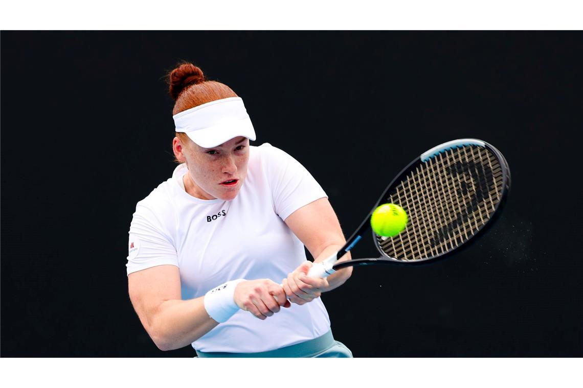 Altmaiers Horrorphase: 25 Spiele in Serie verloren