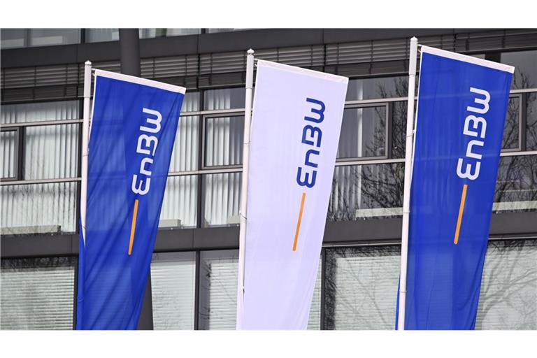 EnBW schließt Kapitalerhöhung ab