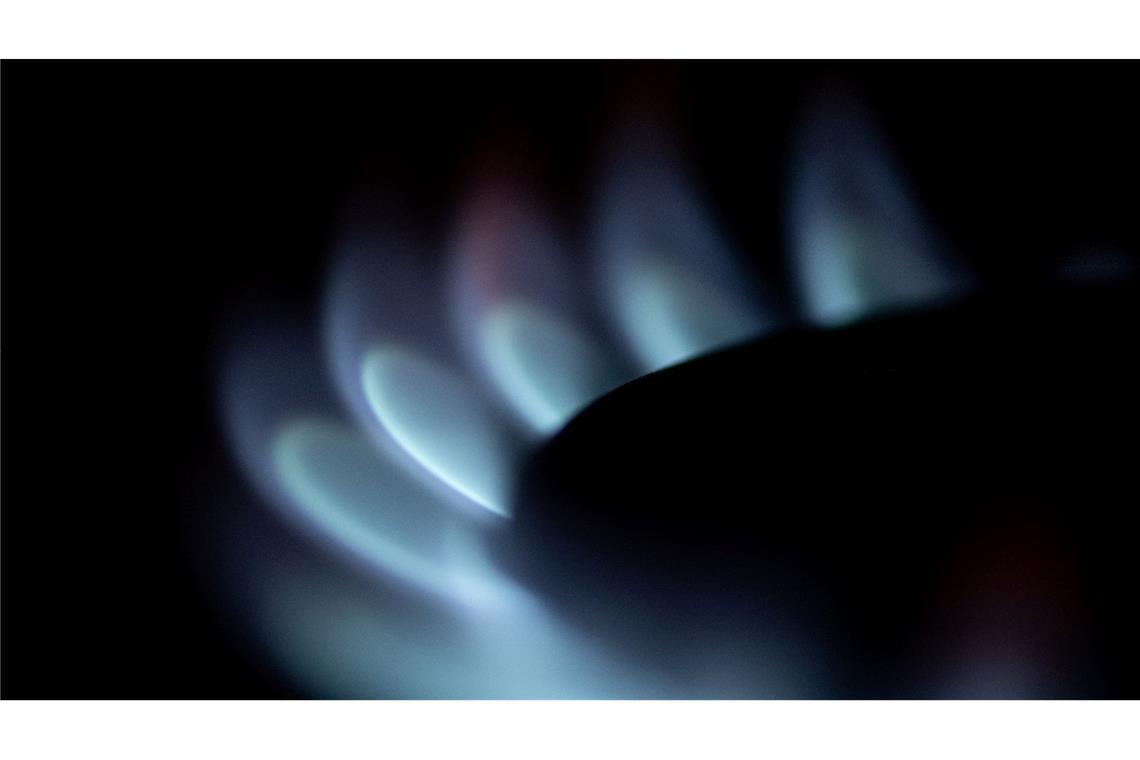 Höchststand im September: Inflation steigt auf 2,4 Prozent Energie ist günstiger, aber der Preisabstand nicht mehr so groß wie in den Vormonaten. (Symbolbild)