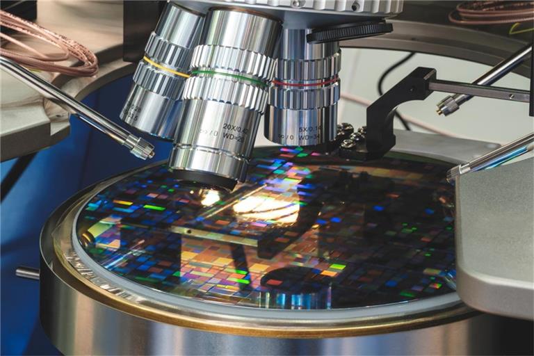 Erfahren Sie alles über die wichtigsten Unternehmenstermine am 9. Februar 2026. Quartalszahlen von ON Semiconductor, Becton Dickinson, Principal Financial Group und mehr. Bleiben Sie informiert!