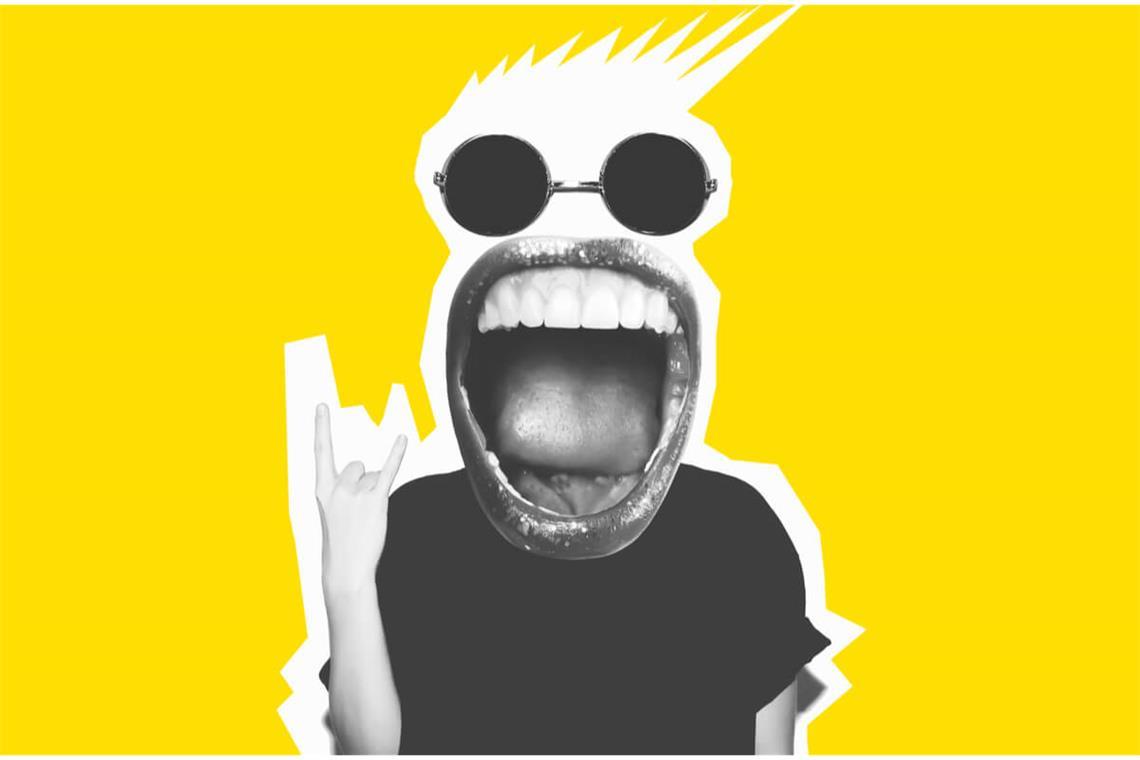 Erfahren Sie alles Wichtige zur Wahl des Jugendwortes 2025 und welche Wörter in den letzten Jahren zur Auswahl standen sowie deren Bedeutung.