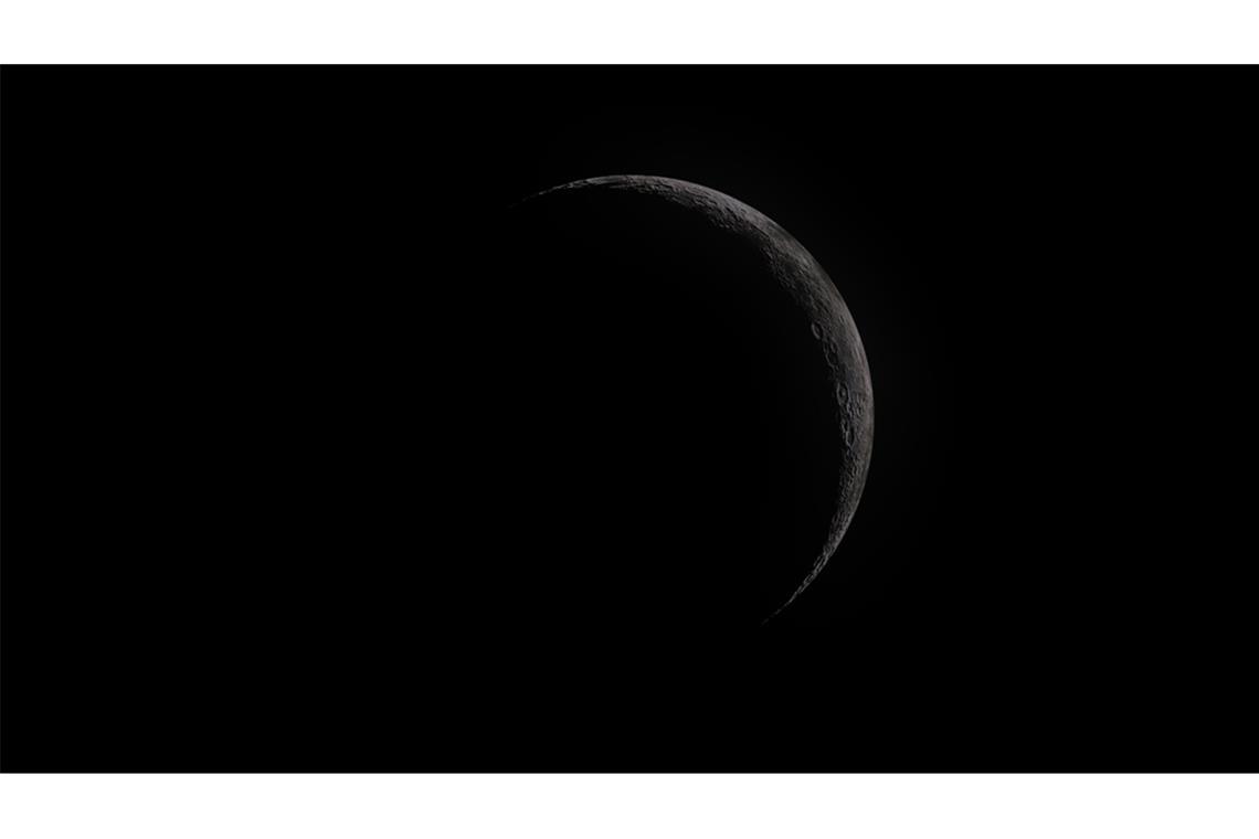 Neumond im Dezember – Alles Wichtige im Überblick Erfahren Sie, wann genau der nächste Neumond im Dezember stattfindet. Alle Termine für Neumond & Vollmond im Mondkalender 2024