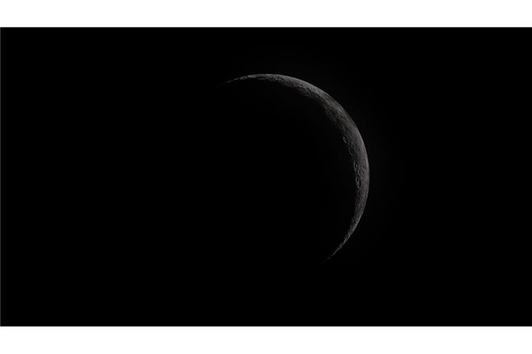 Erfahren Sie, wann genau der nächste Neumond im Februar stattfindet. Alle Termine für Neumond & Vollmond im Mondkalender 2026