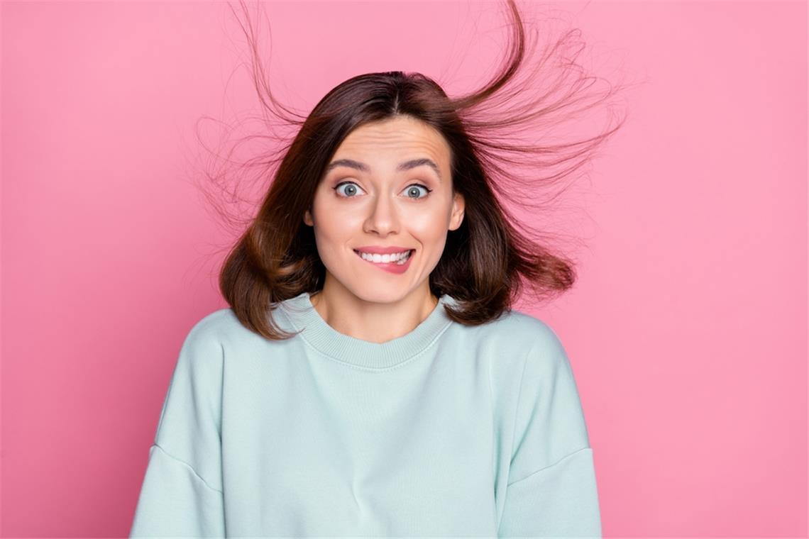 Was bedeutet "Guilty Pleasure"? - Bedeutung & Beispiele Erfahren Sie, was der Begriff "Guilty Pleasure" bedeutet und welche Guilty Pleasures es gibt. Bedeutung & Beispiele im Überblick.