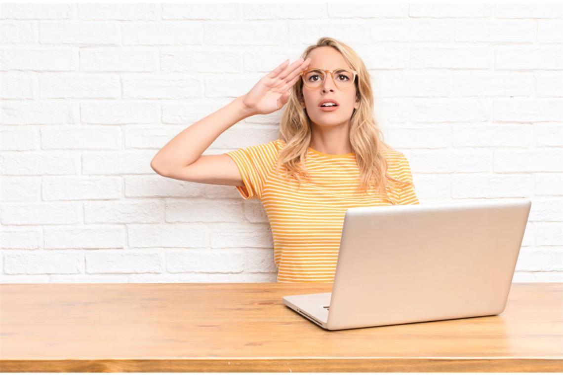 Was bedeutet o7? - Das ist damit gemeint Erfahren Sie, was „o7“ in Chats bedeutet & was damit in der Jugendsprache gemeint ist. So benutzt man den Emoji.