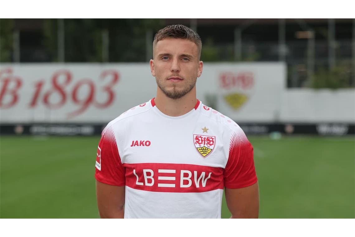 Ermedin Demirovic (Note –): Wurde in der 85. Minute eingewechselt und nicht mehr bewertet.