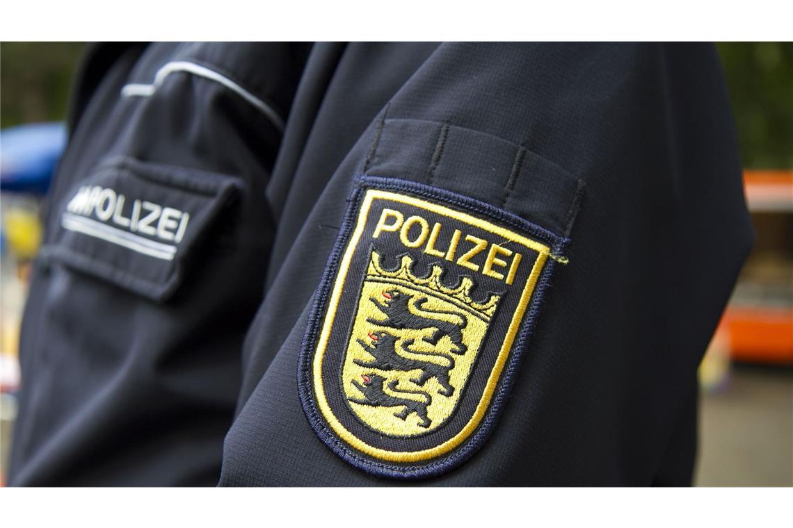 Ermittler haben bei Wohnungsdurchsuchungen im Raum Freiburg Drogen im Millionenwert gefunden. (Symbolbild)