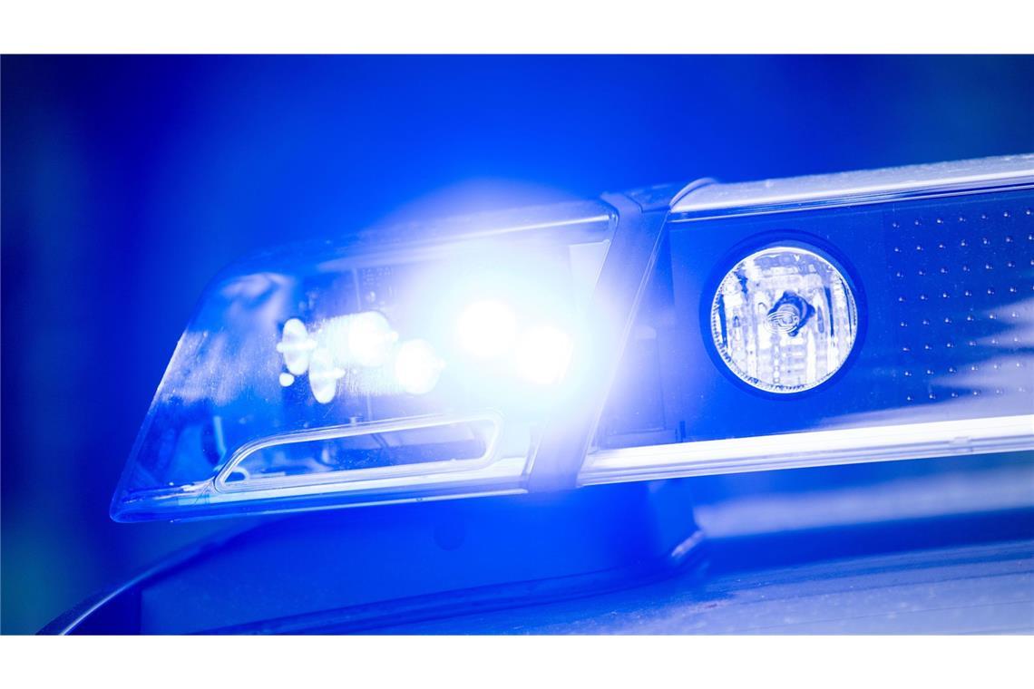 Erneut ist ein Straftäter aus dem Zentrum für Psychiatrie (ZfP) in Emmendingen entflohen (Symbolbild).